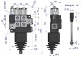 W-ROZ40L-2J_0.png