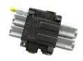W-ROZ40L-2Z004.jpg