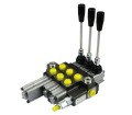 W-ROZ40L-3X1P.jpg