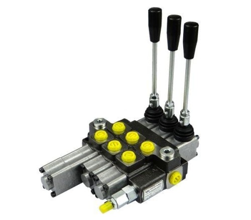 W-ROZ40L-3X1P.jpg
