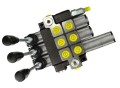 W-ROZ40L-3X1P004.jpg