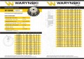 W-S24B1-11_0.png