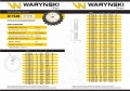 W-T12B1-23_0.png