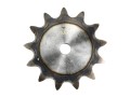 W-T20B1-13_0.png