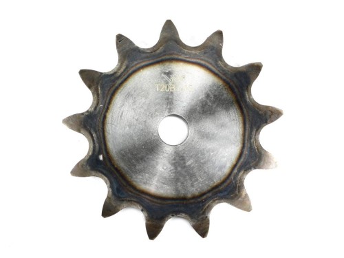 W-T20B1-13_0.png