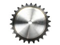 W-T20B1-24_0.png