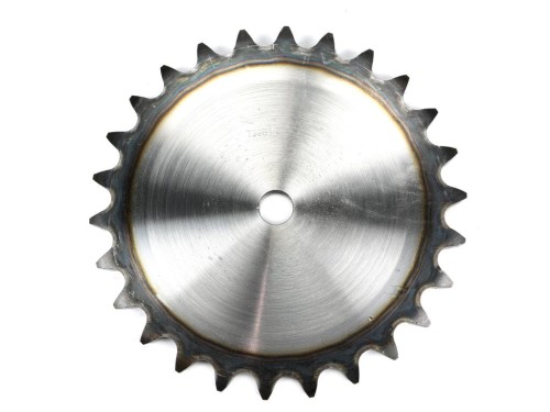 W-T20B1-24_0.png
