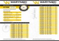 W-T20B1-26.png