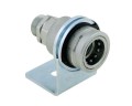 W-U1EUR-PP003.jpg