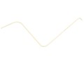 W-VN90092611_0.png