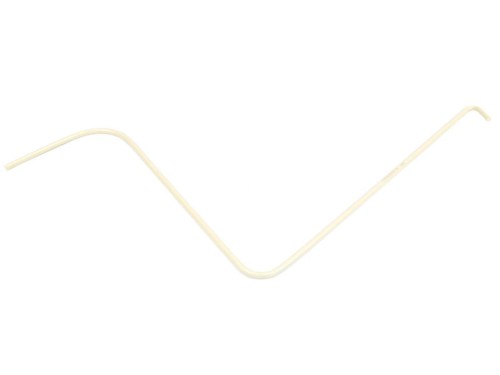 W-VN90092611_0.png