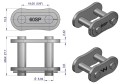 W-Z60SP.png