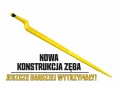 W9132-880W_0.png