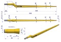 W9132-880W_1.png