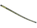 WAZ16SN1W25002.jpg