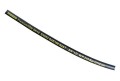 WAZ20SN2W25002.jpg