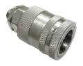 WIAM14MZ-PP002.jpg