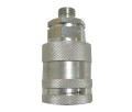 WIAM14MZ-PP003.jpg