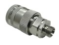 WIAM16MZ-PP.jpg
