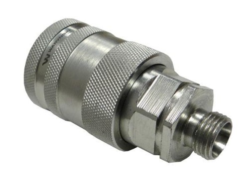 WIAM16MZ-PP.jpg