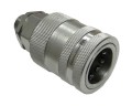 WIAM16MZ-PP002.jpg