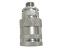 WIAM16MZ-PP003.jpg