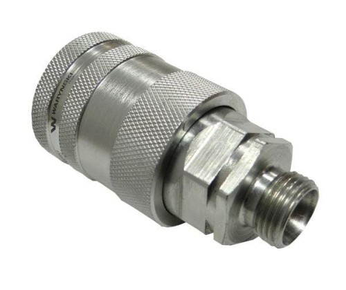 WIAM18MZ-PP.jpg