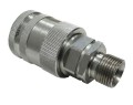 WIAM20MZ-PP.jpg