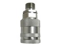 WIAM20MZ-PP003.jpg