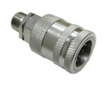 WIAM20MZ-PP002.jpg