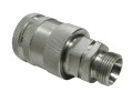WIAM22MZ-PP.jpg