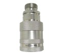 WIAM22MZ-PP003.jpg