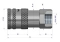WIFR38MW.png