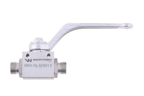 WKH-10L-M16X1-5002.jpg