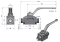 WKH-15L-M22X1-5.png