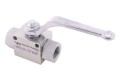 WKH-B-1-2BSP.jpg