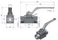 WKH-B-1-2BSP.png