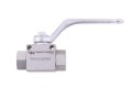 WKH-B-3-8BSP002.jpg