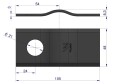 WKR105X48X3.png
