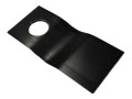 WKR109X48X3002.jpg