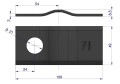 WKR109X48X3.png