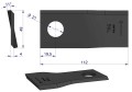 WKR112X48X4L-1.png