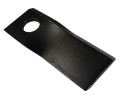 WKR115X47X4L002.jpg