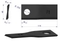WKR115X49X4.png