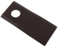 WKR93X40X3P.jpg