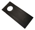 WKR96X40X3002.jpg