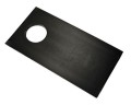 WKR96X48X3002.jpg
