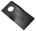 WKR96X48X4L.jpg