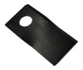 WKR96X48X4L002.jpg