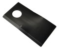 WKR98X49X3002.jpg